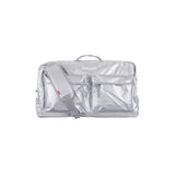 Supreme Mini Duffle Bag - 210000069184 Hidden Hype Clothing