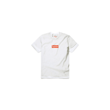 Supreme MM6 Maison Margela Box Logo Tee - 210000100980 Hidden Hype Clothing