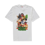 Supreme Muta Tee FW23 - 210000085652 Hidden Hype Clothing