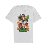 Supreme Muta Tee FW23 - 210000085652 Hidden Hype Clothing