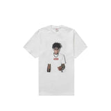 Supreme NBA Youngboy Tee - 210000080780 Hidden Hype Clothing
