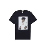Supreme NBA Youngboy Tee - 210000080776 Hidden Hype Clothing