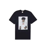 Supreme NBA Youngboy Tee - 210000080776 Hidden Hype Clothing