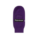 Supreme New Era Box Logo Balaclava FW22 - 210000090908 Hidden Hype Clothing