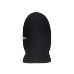 Supreme New Era Box Logo Balaclava FW24 - 210000093120 Hidden Hype Clothing