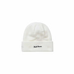 Supreme New Era Box Logo Beanie FW21 - 210000061693 Hidden Hype Clothing