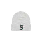 Supreme New Era Devil S Beanie - 210000100907 Hidden Hype Clothing