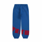 Supreme Old English Wrap Sweatpants - 210000064658 Hidden Hype Clothing