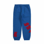 Supreme Old English Wrap Sweatpants - 210000064658 Hidden Hype Clothing