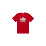 Supreme Origami Tee - 210000101219 Hidden Hype Clothing