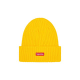 Supreme Overdyed Beanie - 210000094397 Hidden Hype Clothing
