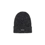 Supreme Overdyed Beanie - 210000094393 Hidden Hype Clothing