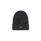 Supreme Overdyed Beanie - 210000094393 Hidden Hype Clothing