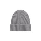 Supreme Overdyed Beanie - 210000094394 Hidden Hype Clothing