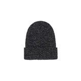 Supreme Overdyed Beanie - 210000094393 Hidden Hype Clothing