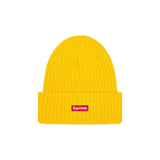 Supreme Overdyed Beanie - 210000094397 Hidden Hype Clothing