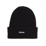 Supreme Overdyed Beanie - 210000098926 Hidden Hype Clothing