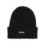 Supreme Overdyed Beanie - 210000098926 Hidden Hype Clothing