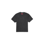 Supreme Overprint S/S Top - 210000100985 Hidden Hype Clothing