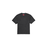 Supreme Overprint S/S Top - 210000100985 Hidden Hype Clothing