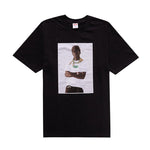 Supreme Photo Tyler The Creator Tee - 210000090163 Hidden Hype Clothing