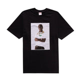 Supreme Photo Tyler The Creator Tee - 210000090163 Hidden Hype Clothing