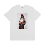 Supreme Playboy Carti Tee - 210000099334 Hidden Hype Clothing