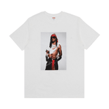 Supreme Playboy Carti Tee - 210000099334 Hidden Hype Clothing