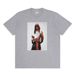 Supreme Playboy Carti Tee - 210000099336 Hidden Hype Clothing