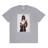 Supreme Playboy Carti Tee - 210000099336 Hidden Hype Clothing