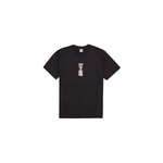 Supreme Prayer Tee FW26 - 210000101343 Hidden Hype Clothing