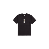 Supreme Prayer Tee FW26 - 210000101343 Hidden Hype Clothing