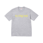 Supreme RX Tee - 210000100152 Hidden Hype Clothing