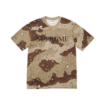 Supreme RX Tee - 210000100149 Hidden Hype Clothing