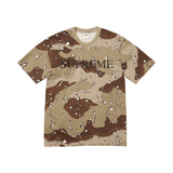 Supreme RX Tee - 210000100149 Hidden Hype Clothing