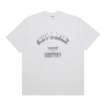 Supreme Shadow Tee SS24 - 210000100066 Hidden Hype Clothing