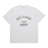 Supreme Shadow Tee SS24 - 210000100066 Hidden Hype Clothing