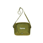 Supreme Shoulder Bag - 210000075225 Hidden Hype Clothing