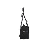 Supreme Shoulder Bag FW22 53 - 210000095740 Hidden Hype Clothing