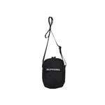 Supreme Shoulder Bag FW22 53 - 210000095740 Hidden Hype Clothing