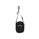 Supreme Shoulder Bag FW22 53 - 210000095740 Hidden Hype Clothing
