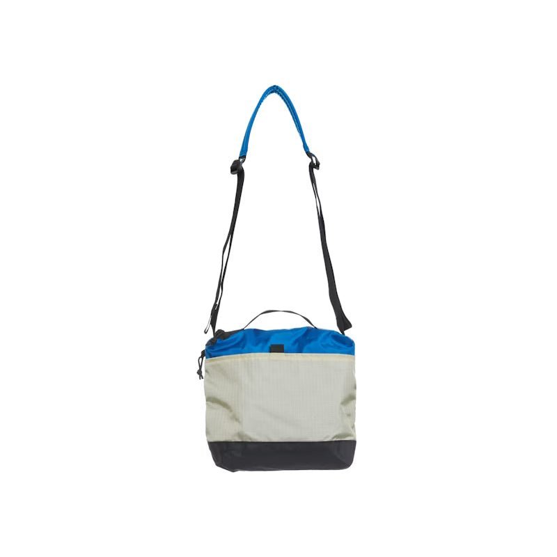 Supreme Shoulder Bag FW23 - 210000098325 Hidden Hype Clothing