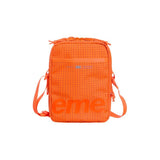 Supreme Shoulder Bag SS24 - 210000092007 Hidden Hype Clothing