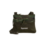 Supreme Side Bag - 210000092009 Hidden Hype Clothing