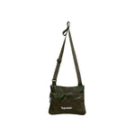 Supreme Side Bag - 210000092009 Hidden Hype Clothing