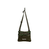 Supreme Side Bag - 210000092009 Hidden Hype Clothing