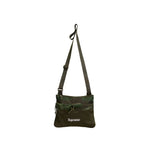 Supreme Side Bag - 210000092009 Hidden Hype Clothing