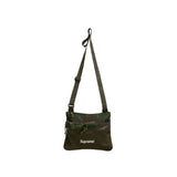 Supreme Side Bag - 210000092009 Hidden Hype Clothing