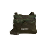 Supreme Side Bag - 210000092009 Hidden Hype Clothing
