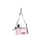 Supreme Side Bag SS22 - 210000064591 Hidden Hype Clothing